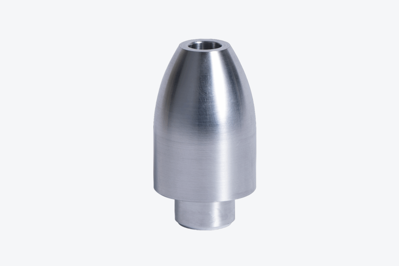 嘉立创CNC钣金加工材料